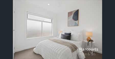 Freshly Built with Contemporary Style - Photo 5