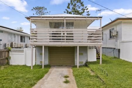 Easy Living & Perfect Location - Photo 5