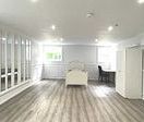 For Lease - 133 York Mills Road Unit# Basement, Toronto, Ontario - Photo 3