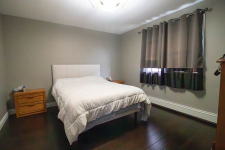 133 Afton Ave, Welland - 3 Bedroom Main Unit - Photo 3