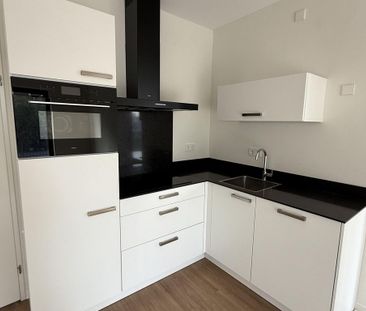 Bundweg 47 - Photo 4