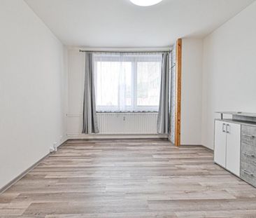 Pronájem bytu 1+kk 30 m2 - Photo 1