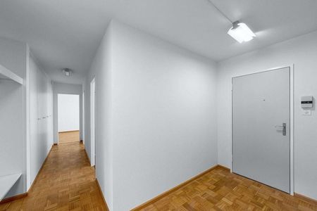 Attractive family apartment in the countryside – here you might like it! - Photo 4