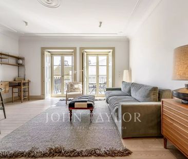 Estrela, Lisbon 1200-604 - Photo 3