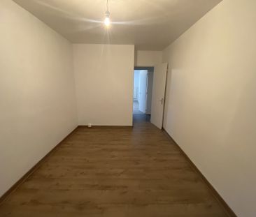 Appartement Grenoble - Photo 5