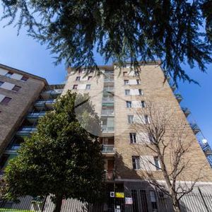 Bilocale in affitto - Photo 2