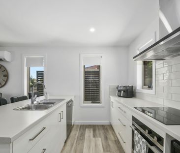 1 / 257 Peel Street - Photo 1