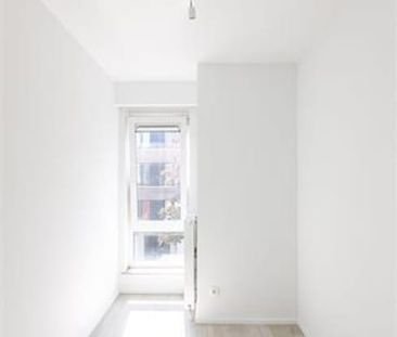 Appartement te huur - Photo 2
