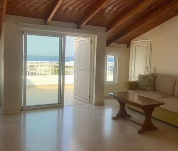 Διαμέρισμα για ενοικίαση Δικηγορικά (Βούλα) - Photo 4