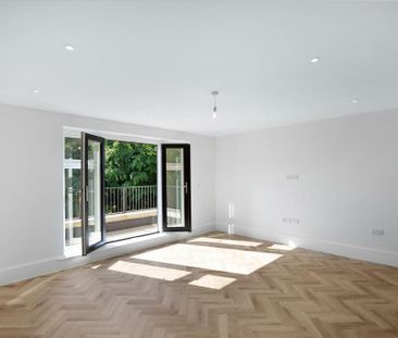 New Road, Welwyn - Photo 6