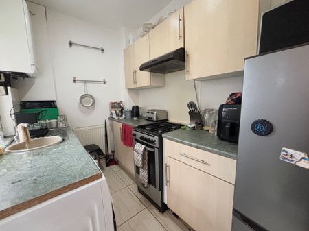 Northfield Road, Birmingham, Harborne - Photo 3