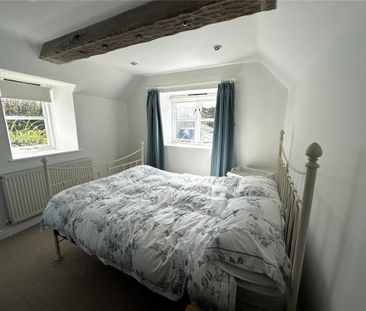3 bedroom detached house to rent - Photo 5