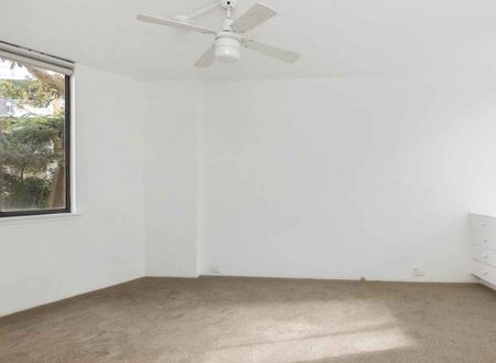 4e/45 Ocean Avenue Double Bay - Photo 3