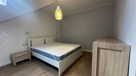 Mieszkanie 2-pok. bezczynszowe do wynajęcia! - Photo 5