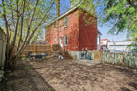 For Lease - 1308 Shillington Avenue Unit# 1, Carlington - Central Park, Ontario - Photo 5