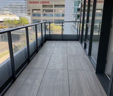 For Lease - 1 Concord CityPlace Way Unit# 702, Toronto, Ontario - Photo 4