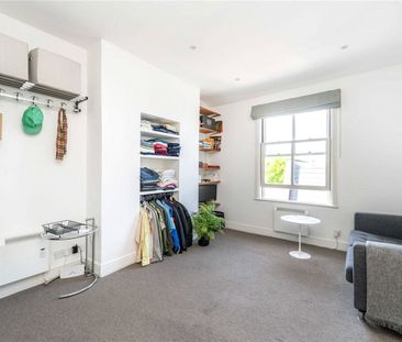 St. Margarets Road, St Margarets, TW1, Twickenham - Photo 1