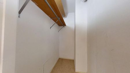 Nytorgsbacken 55 - Photo 5