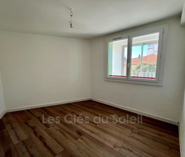 Location appartement 3 pièces 55 m² La Ciotat - Photo 4