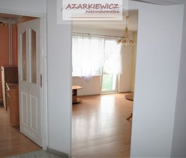 Mieszkanie do wynajęcia, GORZÓW WIELKOPOLSKI, Leona Wyczółkowskiego... - Photo 2