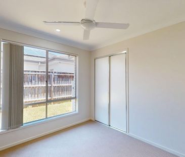 40 Mirug Crescent, Fletcher NSW 2287 - Photo 3