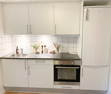 Lollandsgade 15, 2. lejl. 5, 9000 Aalborg - Foto 4