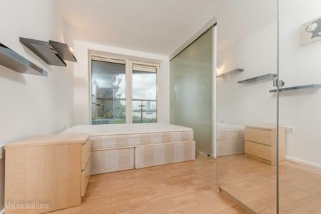 Hutchings Street, London, E14 8JX - Photo 3