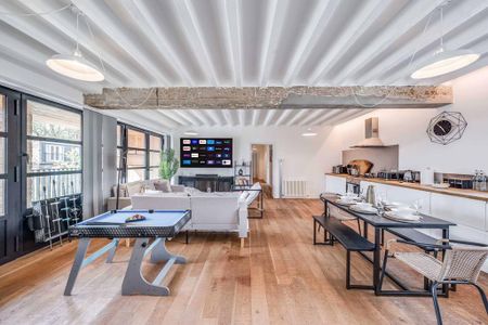 4 bedroom flat to rent - Photo 2