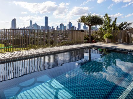 Amira Residences - 3 Months Unlimited Internet Free! - Photo 4