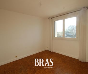 Location Appartement 2 pièces 43m² NANTES 44300 - Photo 6