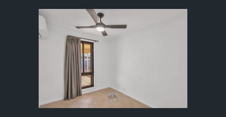 Perfect Low Maintenance Duplex! - Photo 3