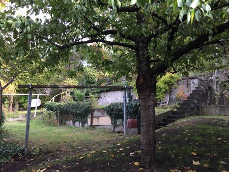 Neues Heim mit eigenem Schlossgarten gewünscht? - Photo 5
