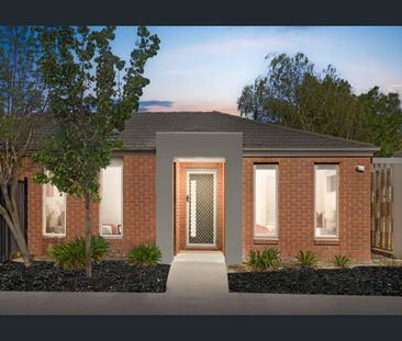 Space, Style & Comfort Combined in the Heart of Point Cook !! - Photo 4