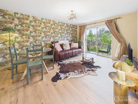 11 Ardenlee Court, Belfast, BT6 8QE - Photo 1