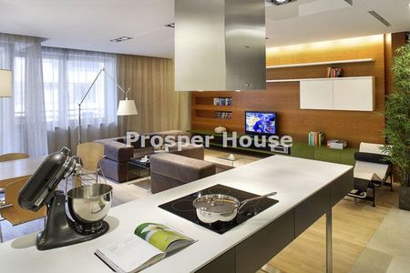 Warszawa, Mokotów, Ludowa - Фото 3