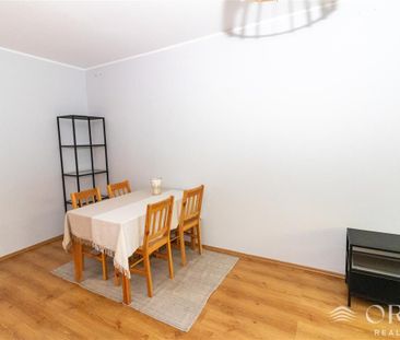Mieszkanie Gdynia Babie Doły, ul. Ikara - Photo 4