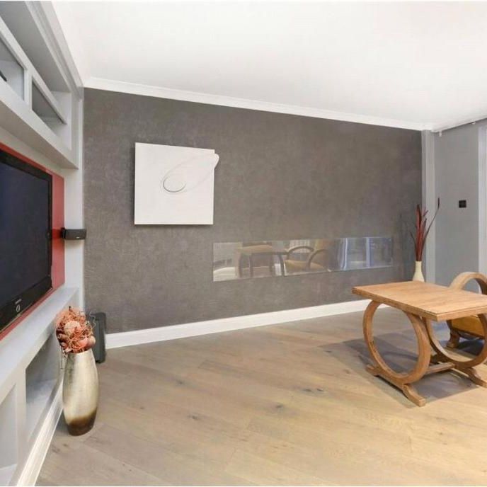 3 bedroom apartment to rent - Photo 1