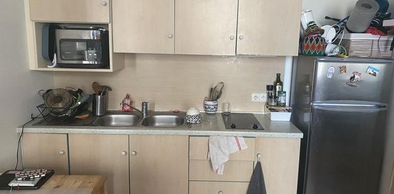 Location Appartement 2 pièces 25m² NANTES 44300 - Photo 2