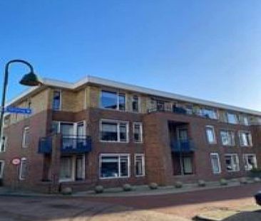 Appartement de 2 chambres avec une pièce supplémentaire pour senior... - Foto 1