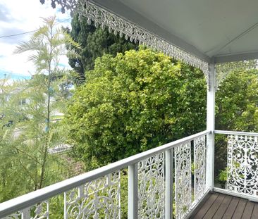 JUST MOMENTS TO THE LAKES EDGE! - Photo 6