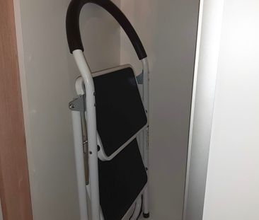 GARAŻ W CENIE Metro Wawrzyszew WINDA - Фото 1