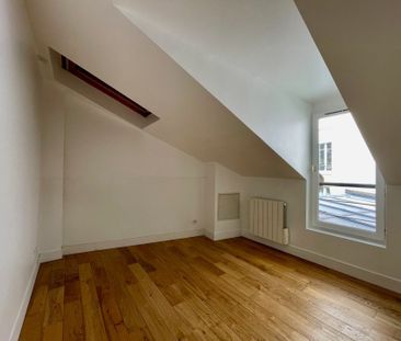 Location Maison Charenton-le-Pont 94220 Bois - Photo 2