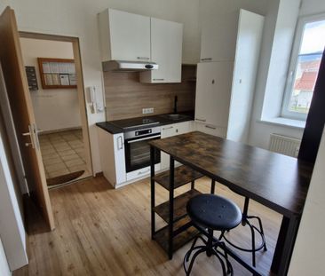 Gemütliche 1-Zimmer-Wohnung in Knittelfeld - Photo 3