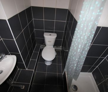 Studio Flat, Muswell Hill Broadway, N10 - Photo 2