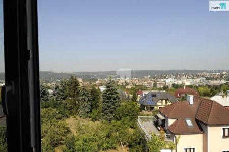 Pronájem moderního bytu 2+kk, 50 m - Фото 4