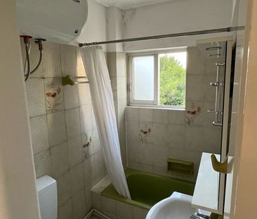 Studio/Γκαρσονιέρα για ενοικίαση Κέντρο (Ραφήνα) - Photo 4