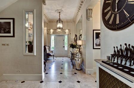 10 bedroom house to rent - Photo 4