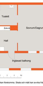 Vougts väg 22 - Foto 3