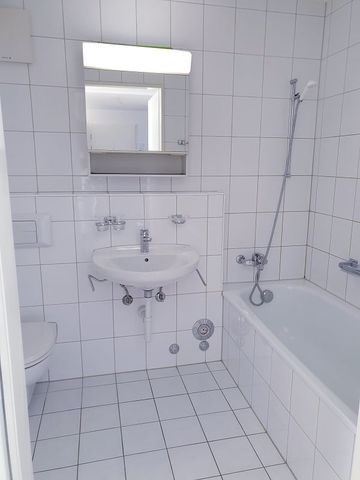 "Platz für die ganze Familie!" - Foto 5