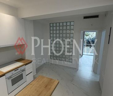 Διαμέρισμα για ενοικίαση Αμπελόκηποι - Πεντάγωνο - Φωτογραφία 3